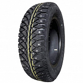 Nordway 2 PW-5