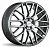 20*8,5/5*108 et 36 X'trike X-137 D65,1 BH НДС