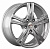16*6,5/5*114,3 et 45 X'trike X-112 D67,1 HS НДС