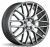 X'trike X-137 BH X'trike X-137 BH