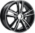 16*6,5/5*114,3 et 45 Huatai 165262 DIA60,1 MB BYD