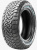 285/60/18 в SUMAXX All-Terrain A/T НДС 285/60/18 в SUMAXX All-Terrain A/T НДС