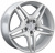 Replay Mercedes 651 MB96 SF