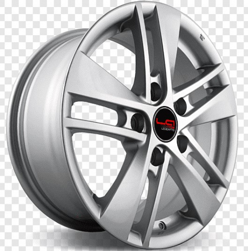 15*6,5/5*114,3 et 43 Renault RN138 D66.1 S