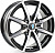 15*6/4*100 et 50 Venti 1515 D60,1 BD НДС