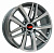 17*7,5/6*139,7 et 25 Toyota TY533 D106.1 GMF LegeArtis НДС