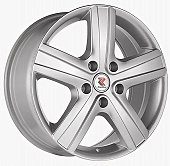 Nissan RK L30E