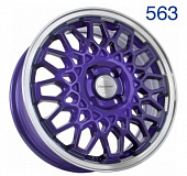 №563