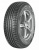 215/55/16 а Ikon Tyres Nordman SX3 XL 97H НДС