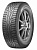195/55/16 з Kumho KW-31 XL 91R НДС