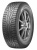 Kumho KW-31