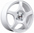 14*5,5/4*100 et 45 X'trike X-103 D67.1 W арт.74474 НДС