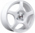 X'trike X-103 W