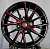 15*6,5/4*114,3 et 35 RAPIDASH 154022 (RD-S2) D73,1 MB+RED