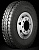 11,00/20 O`Green AG 969 18PR НДС