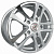 15*6,5/5*139,7 et 40 NZ SH 645 d98.6 SF