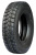 315/80/22,5 O` GREEN AG-868 елка 20PR 156/150L НДС