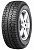 225/75/16 з Torero MPS500 116/114R шип НДС