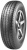 165/80/13 а LEAO RADIAL R701 96/94N 8PR НДС