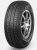225/70/15 з Leao Winter Defender Van 112/110R 8PR 225/70/15 з Leao Winter Defender Van 112/110R 8PR