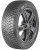 Armstrong Ski-Trac S Armstrong Ski-Trac S