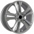LegeArtis Hyundai HND134 SF LegeArtis Hyundai HND134 SF
