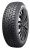 195/70/15 з DYNAMO SNOW-H MWCS01 шип 104/102Q 8PR НДС