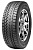 215/65/16 з Joyroad Winter RX808 98H НДС
