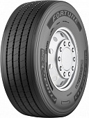 FTH135 20PR