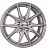 16*6,5/5*114,3 et 45 Neo 676 D67,1 Silver НДС