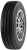 225/75/16 а Cordiant Business CA-2 (C) 121/120R НДС 225/75/16 а Cordiant Business CA-2 (C) 121/120R НДС