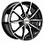 15*6,5/5*108 et 43 X'trike X-111М D63,35 BK/FP НДС