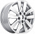 16*6,5/5*114,3 et 50 Huatai MODEL 165092 DIA67,1 S НДС