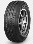Winter Defender VAN 8PR