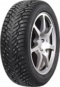 GreenMax Winter GRIP 2