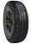 ROYAL BLACK AT ROYAL BLACK AT