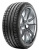 235/55/18 а Tigar UHP (100V) Распродажа 235/55/18 а Tigar UHP (100V) Распродажа