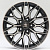 15*6,5/5*114,3 et 32 RAPIDASH X155490 (RD-V8) D73.1 MB