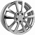 16*6,5/5*114,3 et 39 Toyota TY160 D60.1 SF LegeArtis НДС