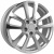 LegeArtis Toyota TY160 SF LegeArtis Toyota TY160 SF