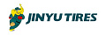 Jinyu