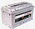 Bosch S5