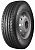 295/80/22,5 Кама NU-301 152/148 (Нжкм) Уценка