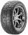 235/75/15 в Kumho KL71 104/101Q НДС