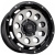 18*8.5/6*139,7 et 15 Kipardo KF59 (1693) D110,1 BKF 18*8.5/6*139,7 et 15 Kipardo KF59 (1693) D110,1 BKF