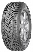 Ultra Grip Ice SUV G1