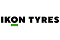 Ikon Tyres