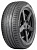 255/55/18 а Nokian Tyres Hakka Black 2 SUV XL 109Y НДС