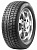 205/50/17 з Leao Winter Defender  ICE I-15 93T XL 