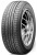 Kumho KH25 Kumho KH25